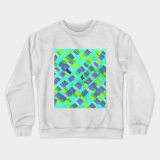 Abstractz Crewneck Sweatshirt